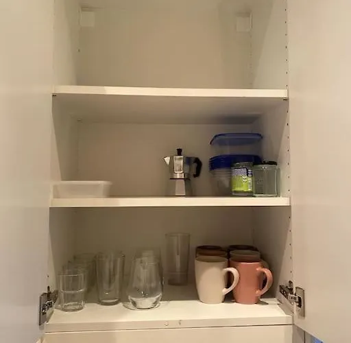 Lovely In * 베르겐